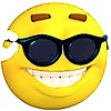 milestones2's avatar