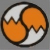 MilesTPrower's avatar