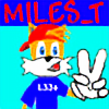 MilesTPrower05's avatar