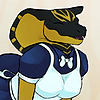 MilesVesper's avatar