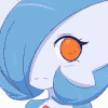 MilesVisionAI's avatar