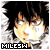 milesw's avatar