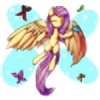 MilesWildsArts's avatar
