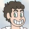 MilesWings's avatar