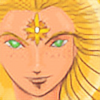 milet22's avatar
