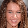 Miley-Ray-Cyrus's avatar
