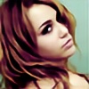 MileyAndBiebs's avatar