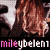 Mileybelen1's avatar