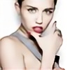 MileyCant99BJ's avatar