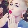 MileyCismyworld's avatar