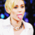 MileyCyrs's avatar