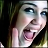 MileyCyrus's avatar