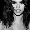 MileyCyrus9889's avatar