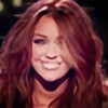 MileyCyrusLL's avatar
