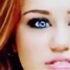 MileyCyrusPng's avatar