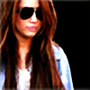 MileyCyrusRocks000's avatar