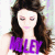 MileyEditionss's avatar