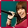 Mileyfan92's avatar