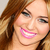mileyparty's avatar