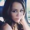 MileyRayCyrusIlove's avatar