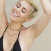 MileySexy's avatar