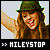MileyStop's avatar
