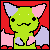 mileythewarriorcat's avatar