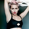 MileyUAreMyLife's avatar