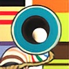 MiLF1's avatar