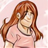 MilFai's avatar