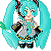 Milfeyu's avatar