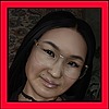 milfhunterx's avatar
