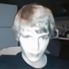 MilfRocket's avatar