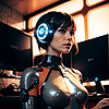 milfsinspace's avatar