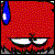 milh's avatar