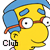 MilhouseClub's avatar