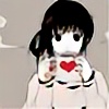 Mili-Cosplay's avatar
