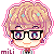 Mili-MN's avatar