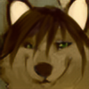Mili-wolf's avatar