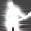 milian-web's avatar