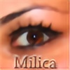 MiLiCa's avatar