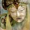milidryn's avatar