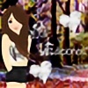 Milii-Ediciones's avatar