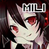 MiliMilotic's avatar