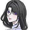 MiLiN03's avatar