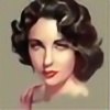 milinja's avatar