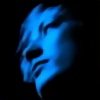 miliri's avatar