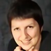 MiliSiyL's avatar