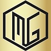 Militant-Gold's avatar