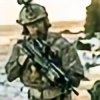 MilitariaGUNZ's avatar